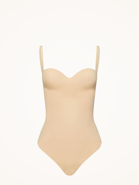 MAT DE LUXE FORMING BODY