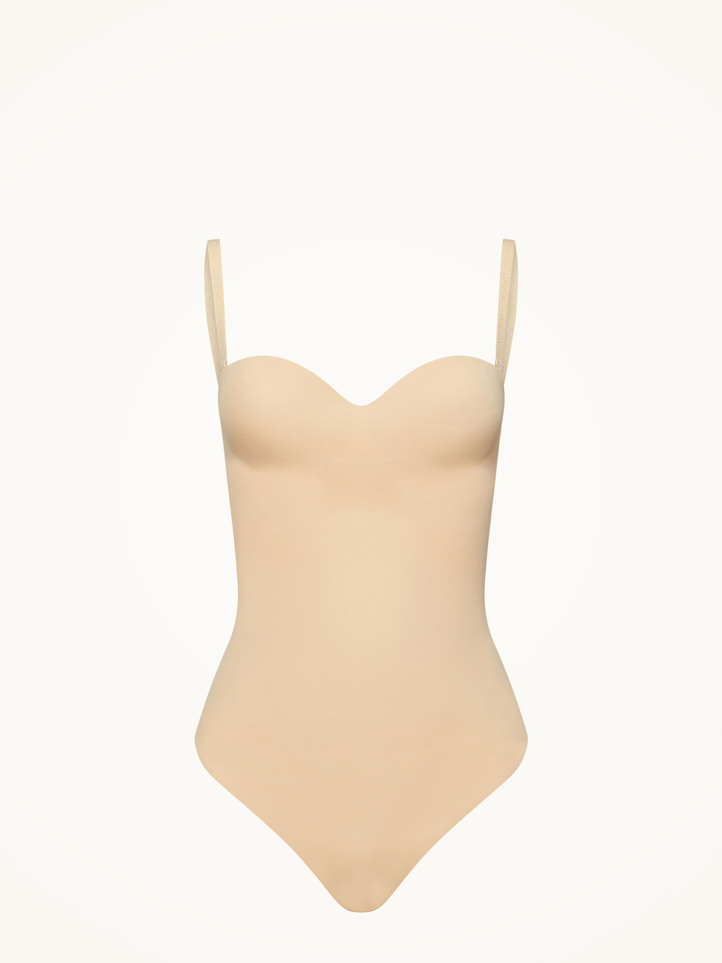 MAT DE LUXE FORMING BODY