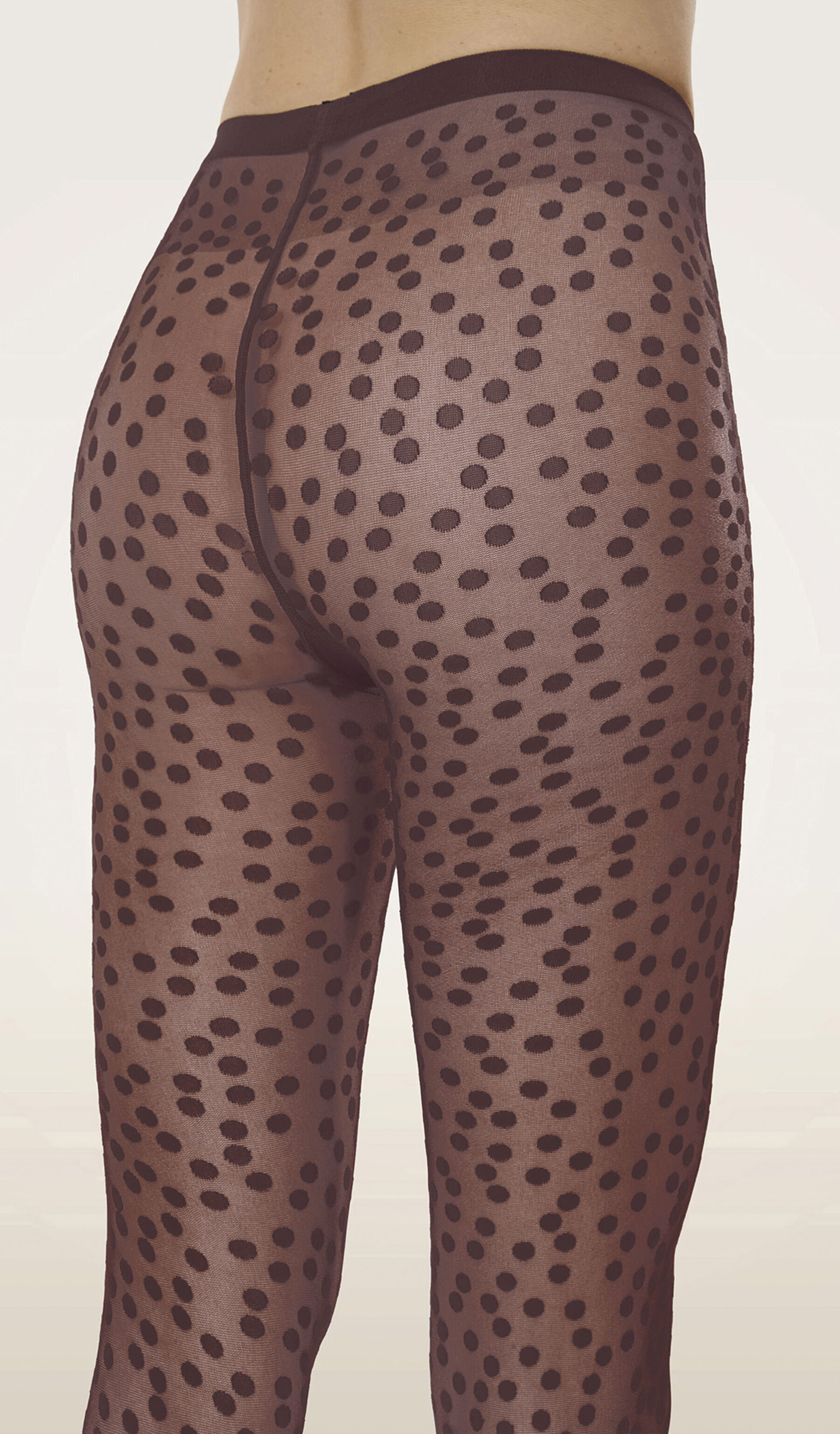 Sweet Dots Sweet Dots