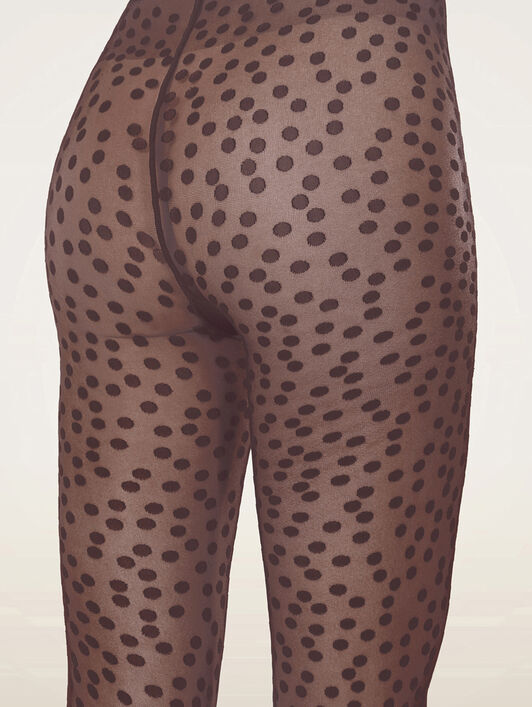 Sweet Dots Sweet Dots