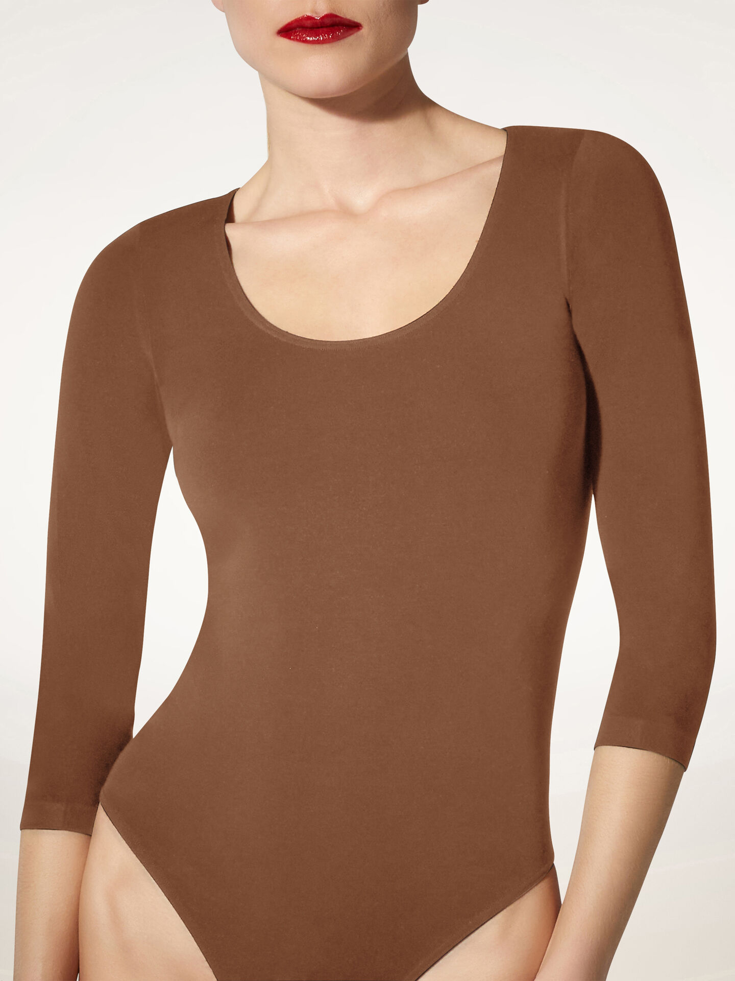 TOKIO STRING BODY