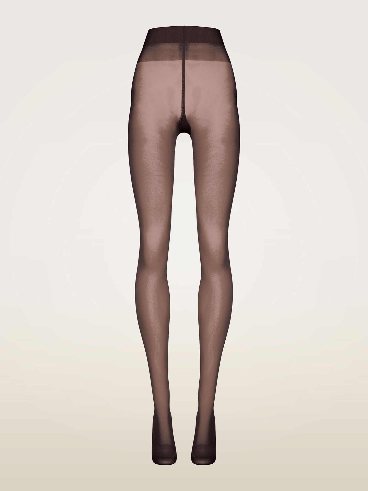 SATIN TOUCH 20 TIGHTS SATIN TOUCH 20 TIGHTS