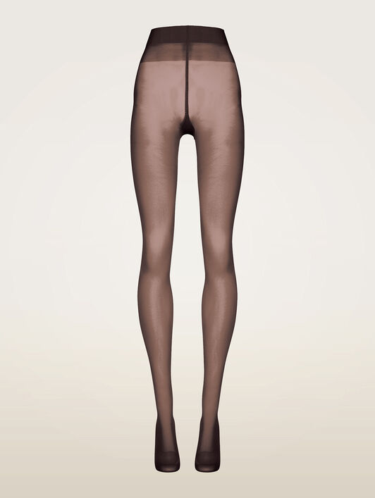 SATIN TOUCH 20 TIGHTS SATIN TOUCH 20 TIGHTS