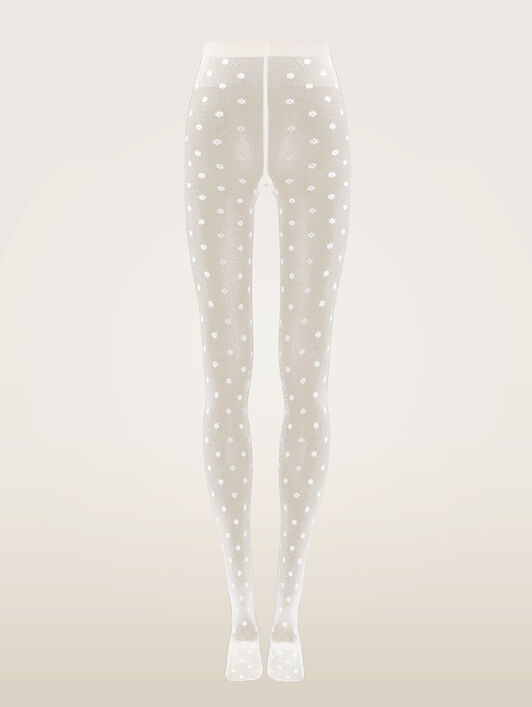 DAISY TIGHTS