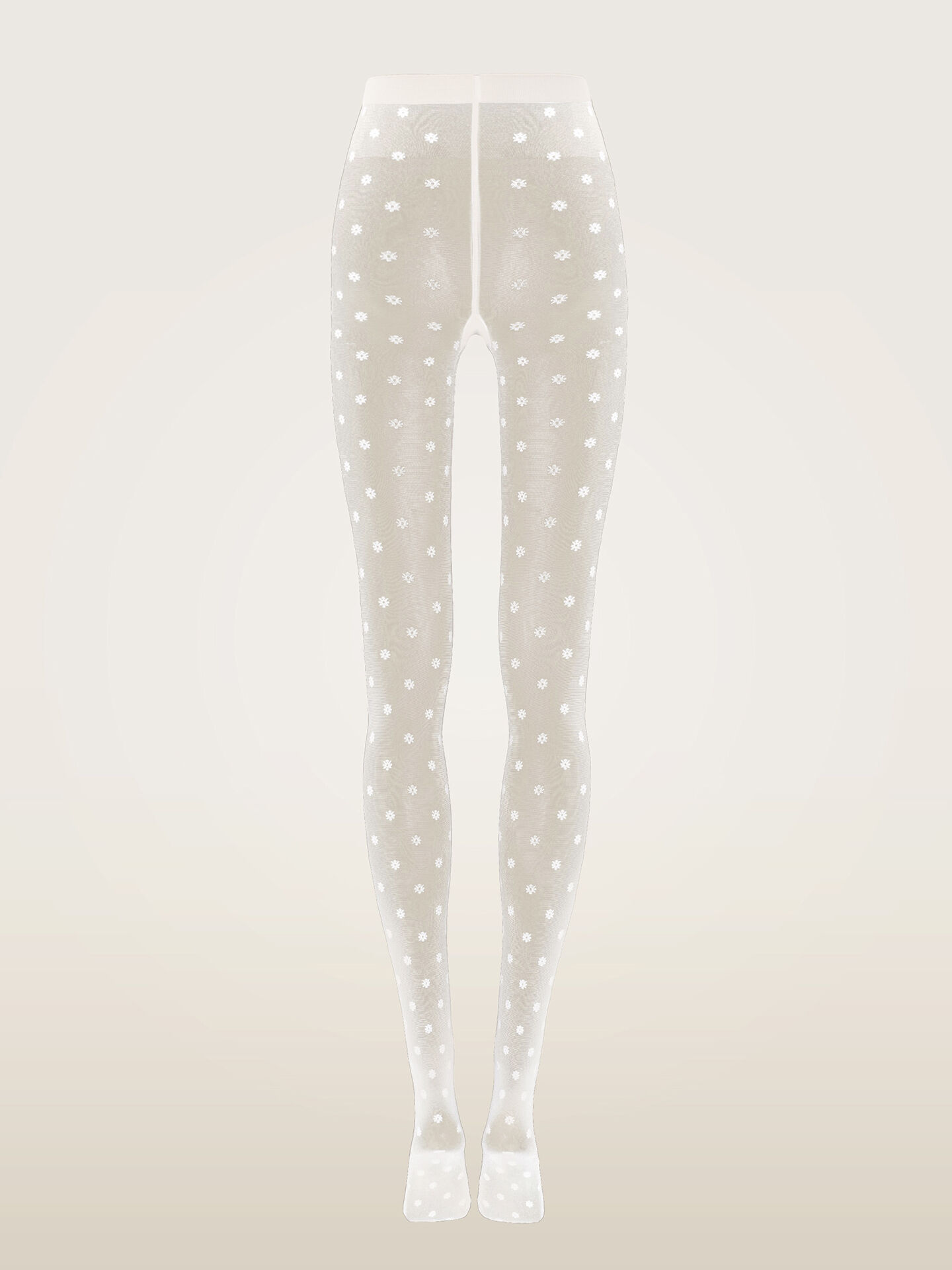 DAISY TIGHTS
