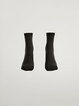 66 SOCKS