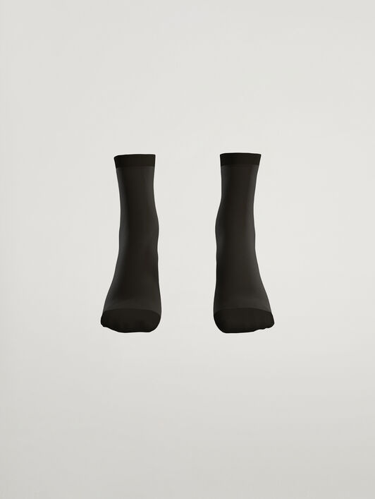 66 SOCKS