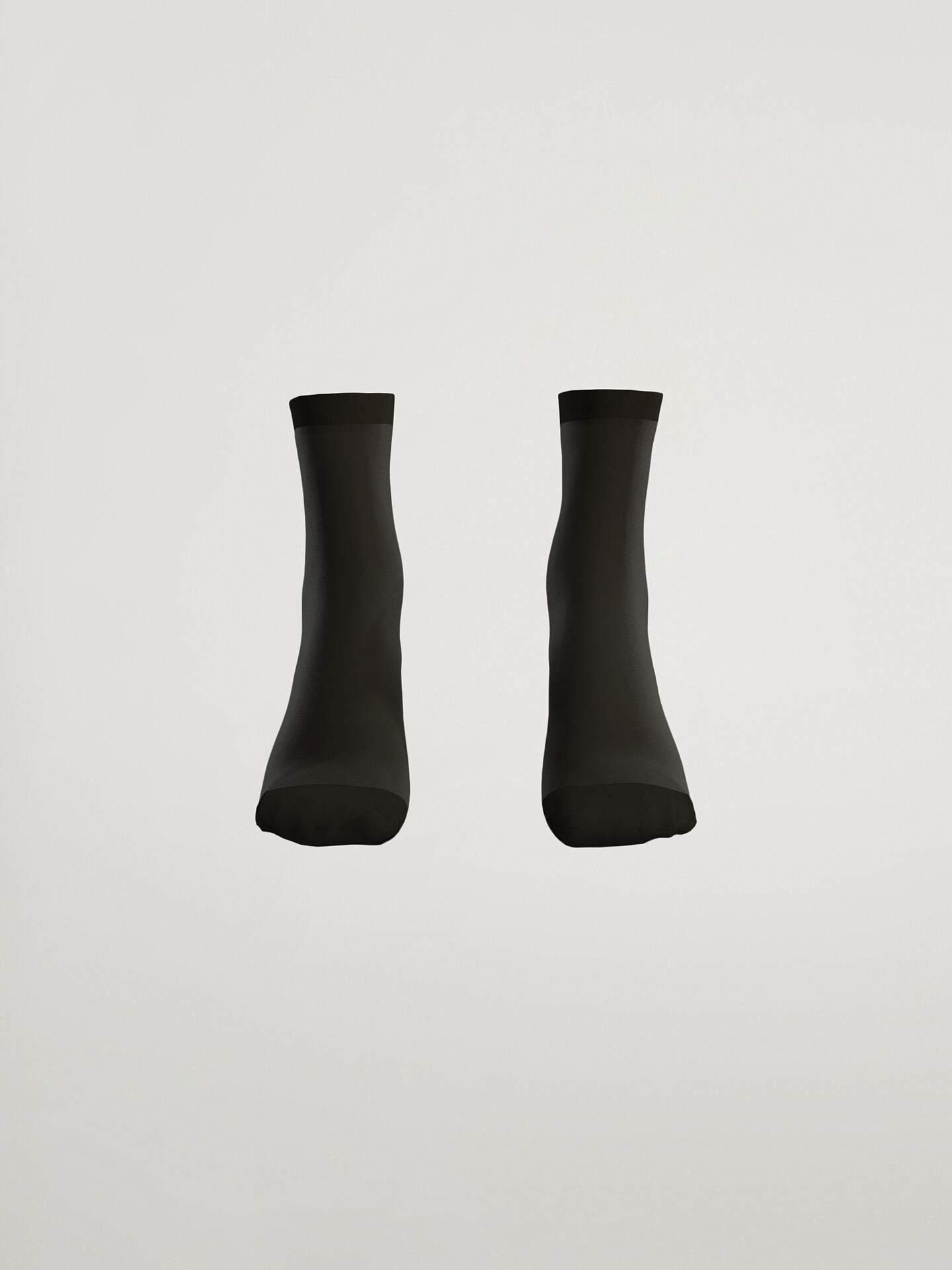 66 SOCKS