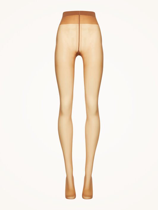 INDIVIDUAL 10 TIGHTS
