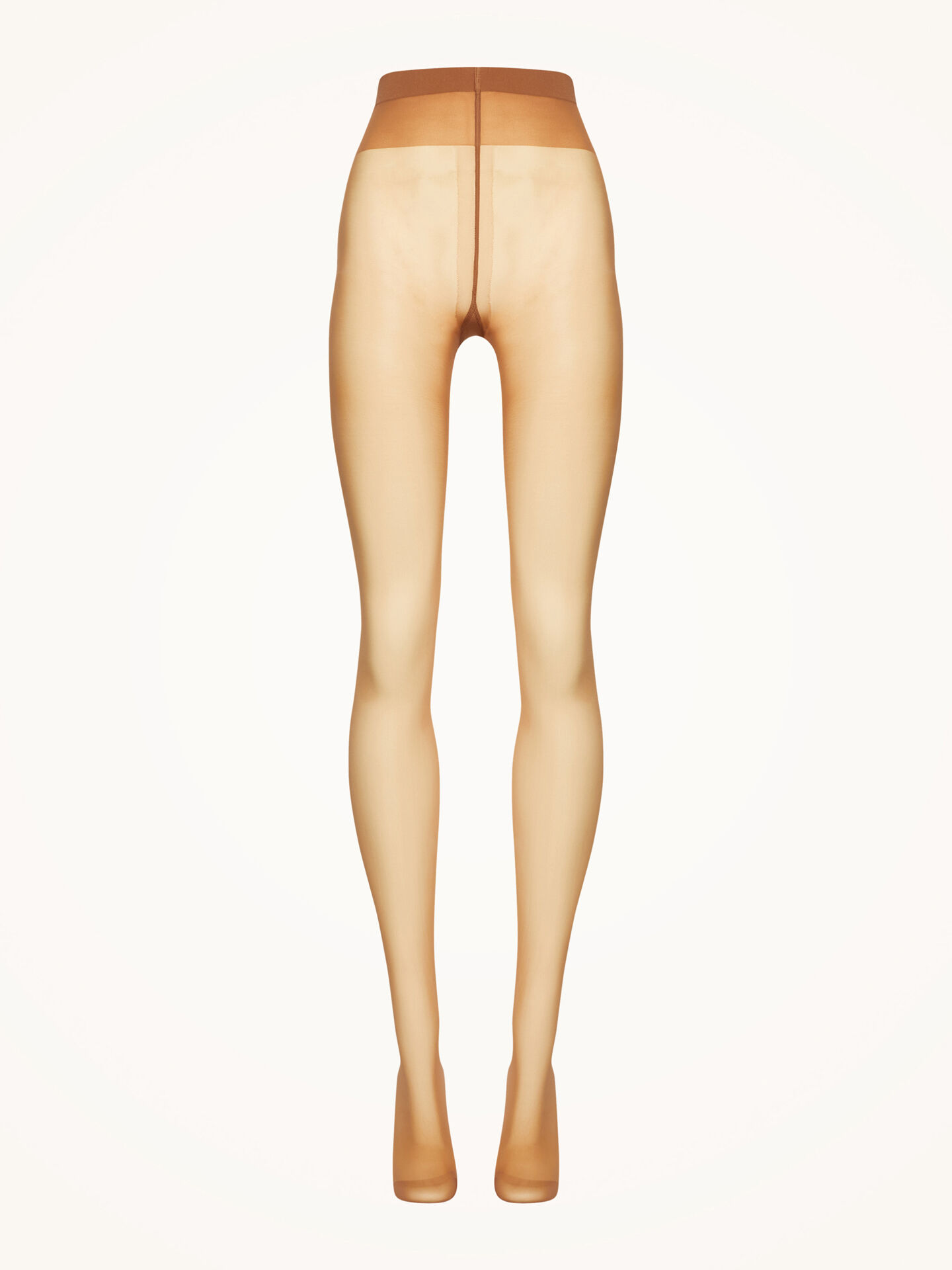 INDIVIDUAL 10 TIGHTS