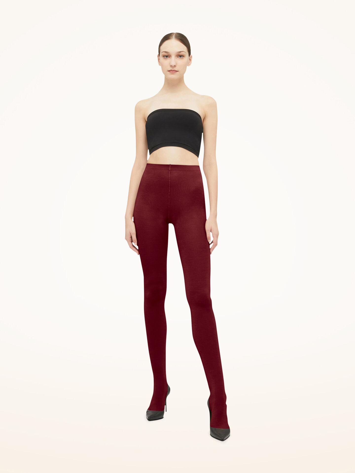MERINO TIGHTS MERINO TIGHTS