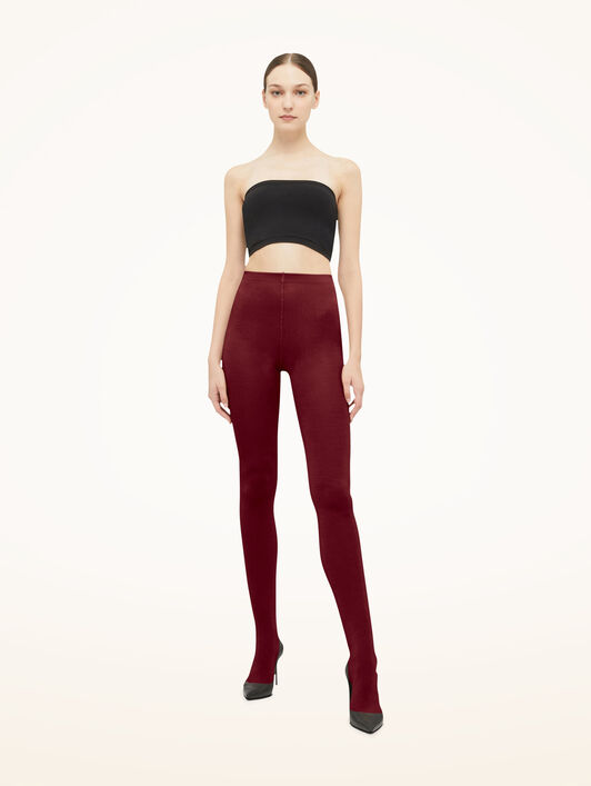 MERINO TIGHTS MERINO TIGHTS