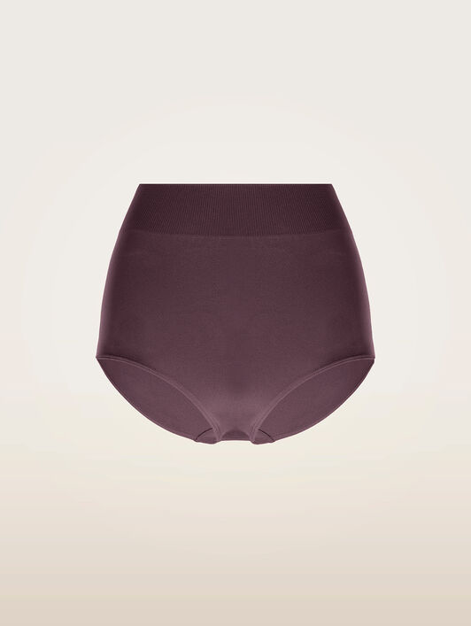 Seamless