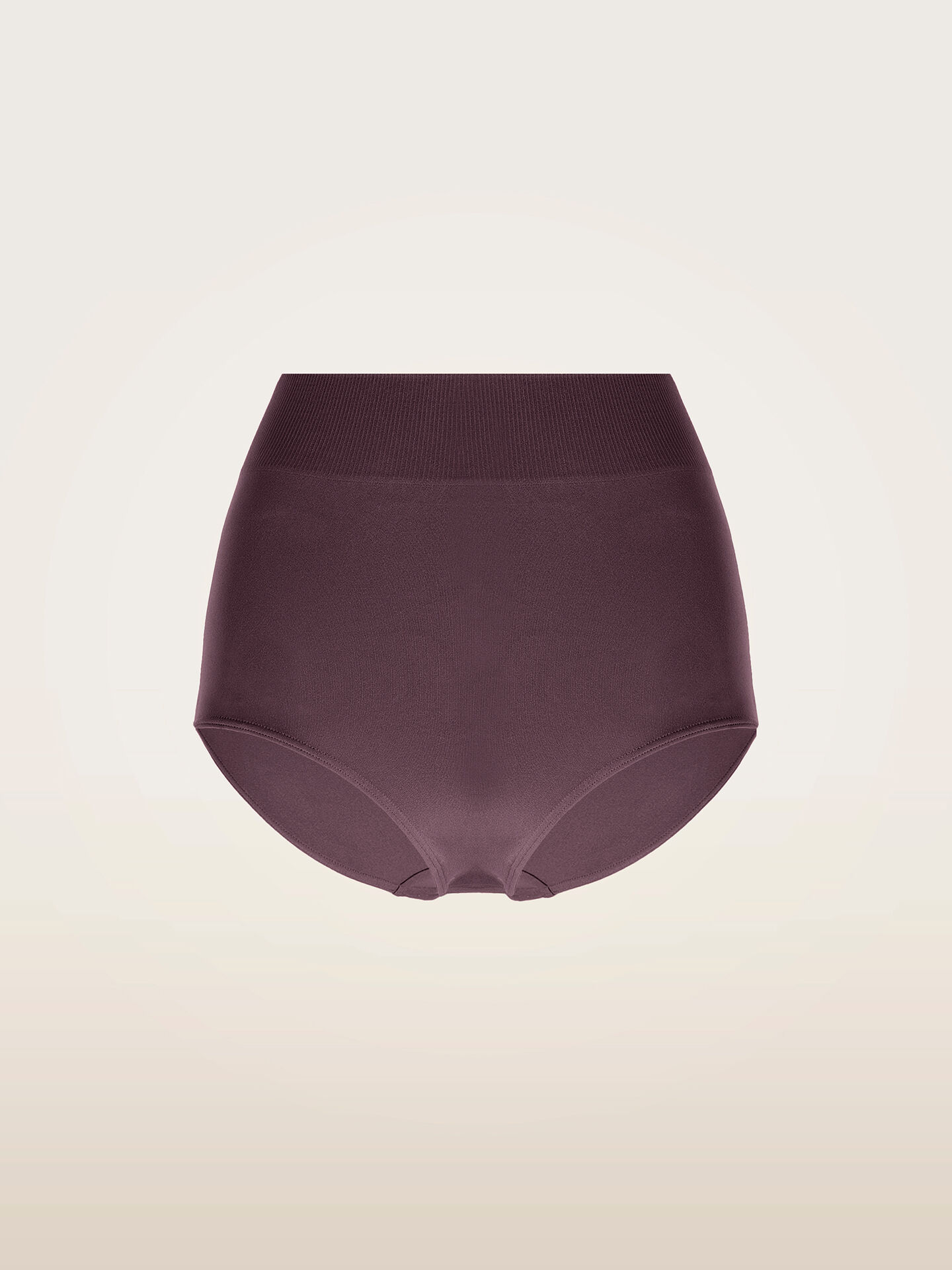 Seamless