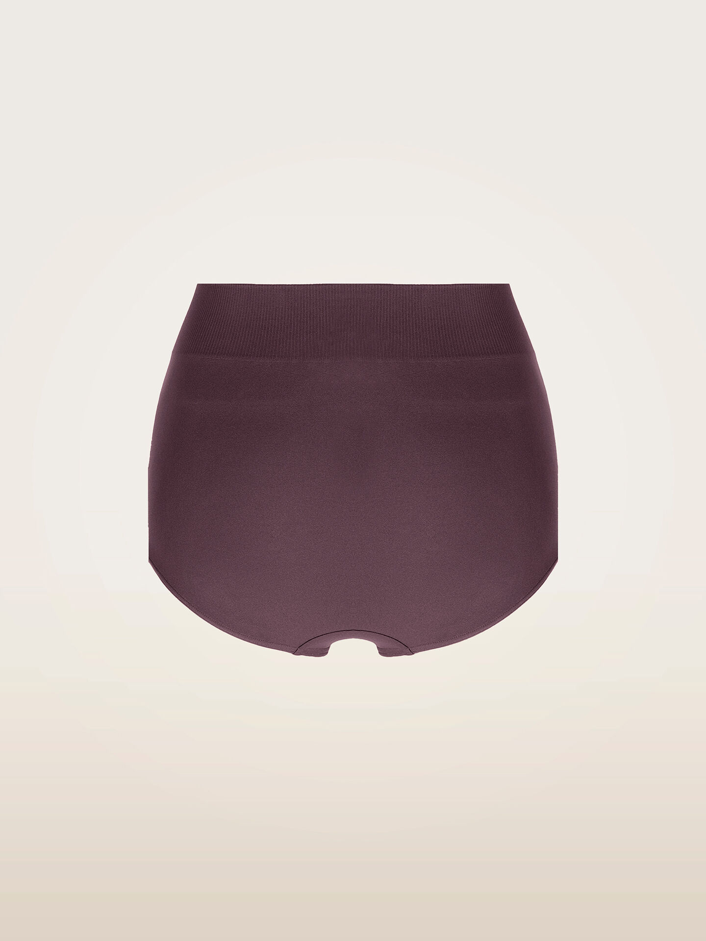 Seamless