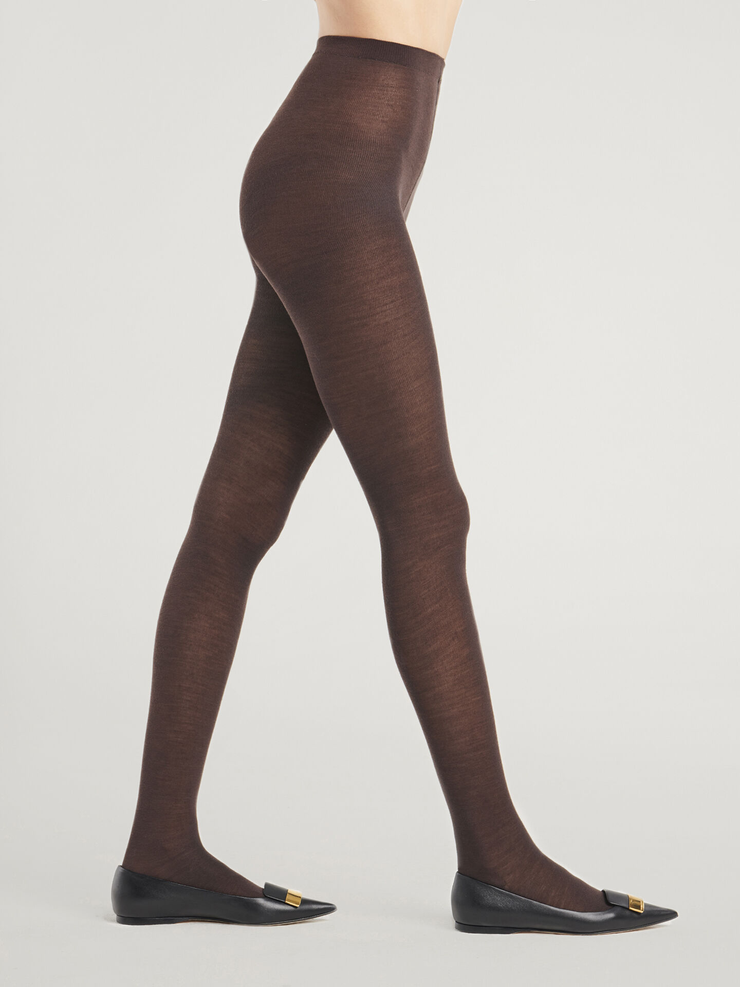 MERINO TIGHTS MERINO TIGHTS
