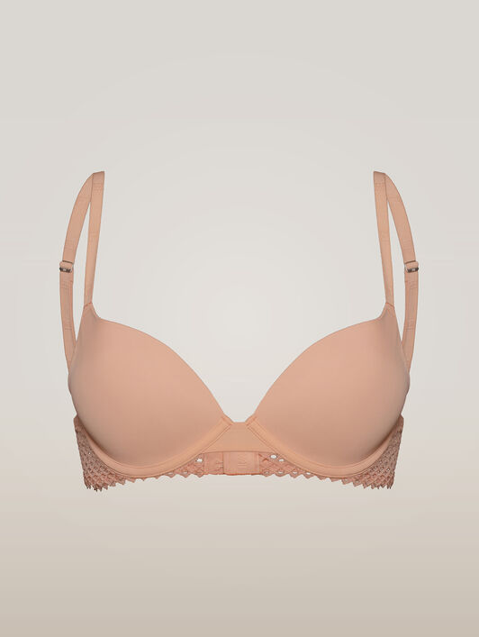 Romantic Net