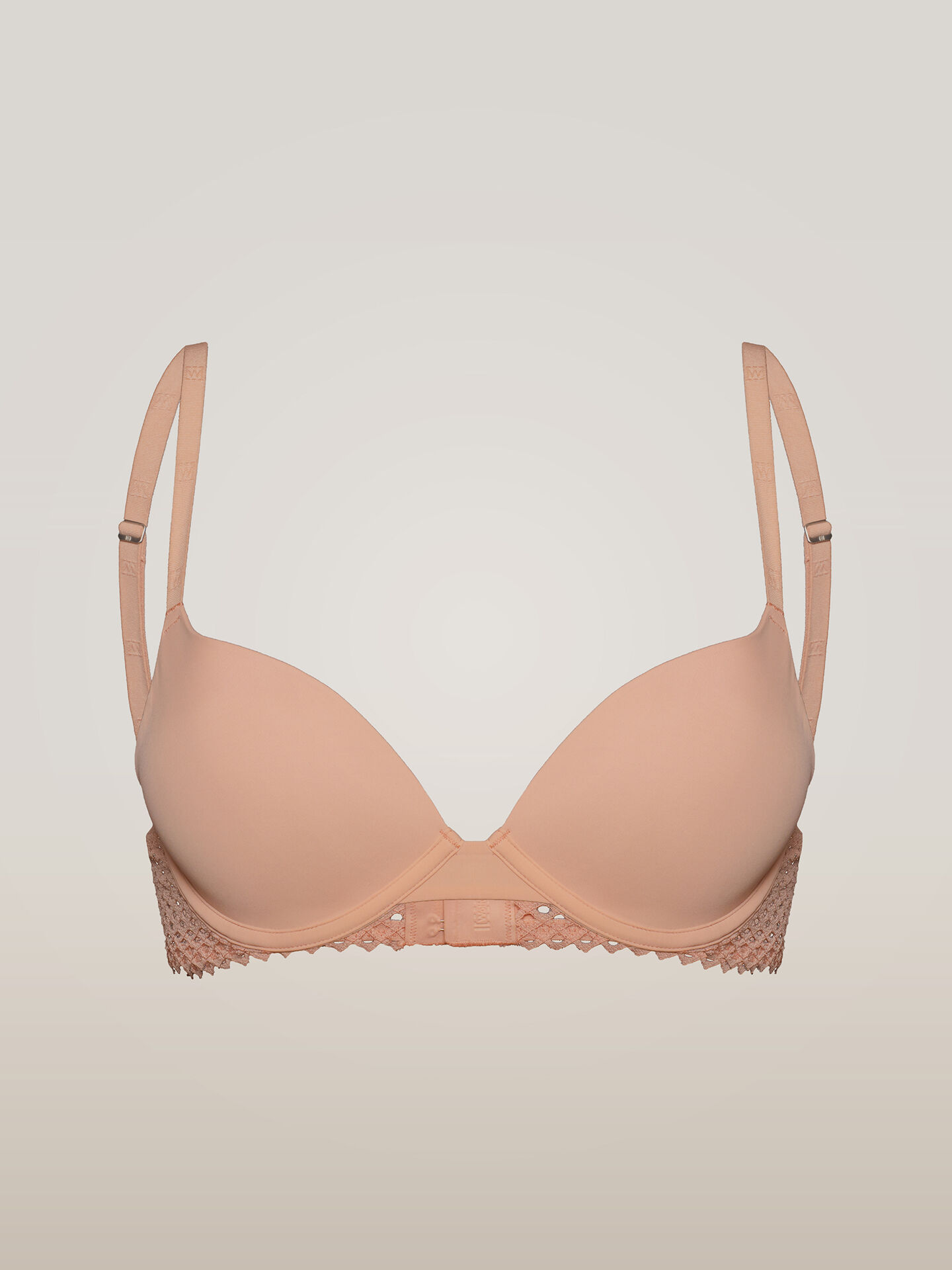 Romantic Net