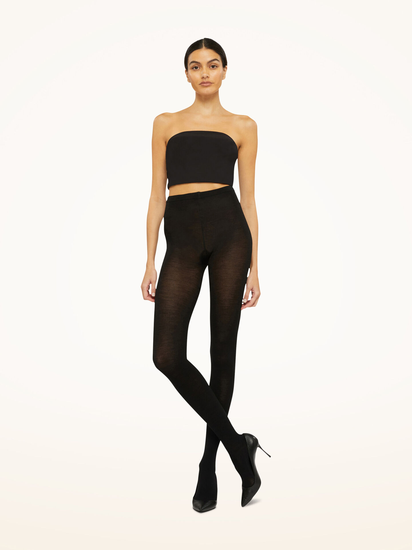 MERINO TIGHTS MERINO TIGHTS