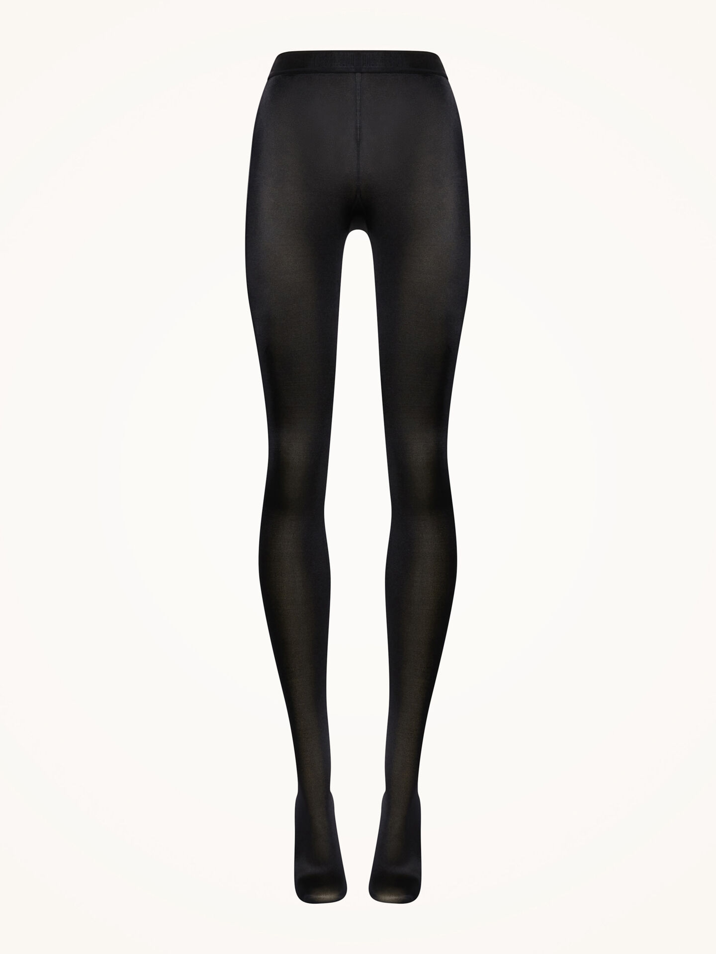 Satin de Luxe Tights Satin de Luxe Tights
