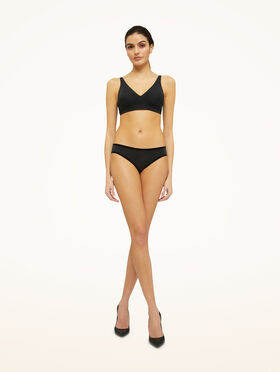 PURE 3W SKIN BRA