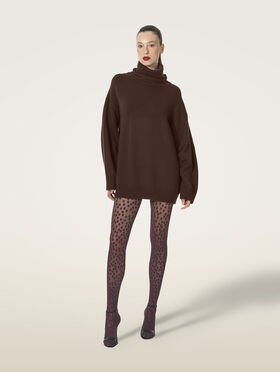 Compact Merino Loose