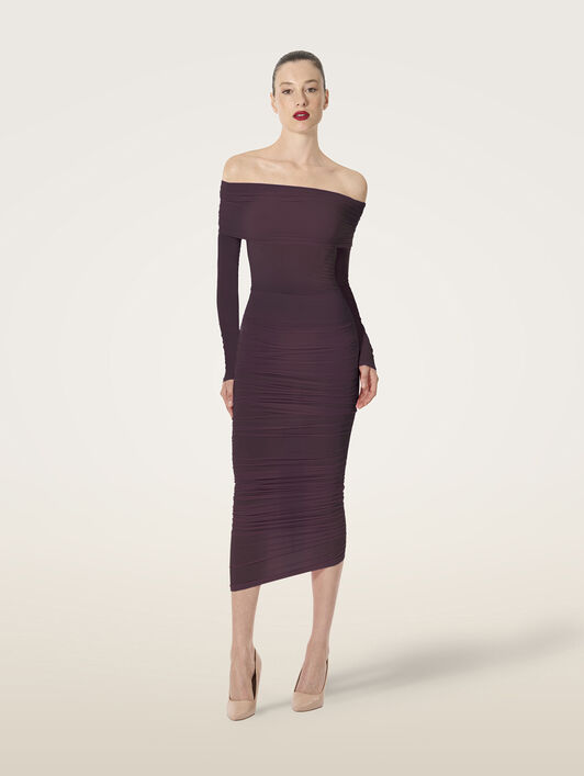Sheer Drape Sheer Drape