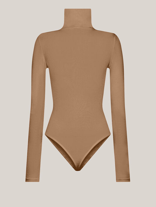 COLORADO STRING BODY