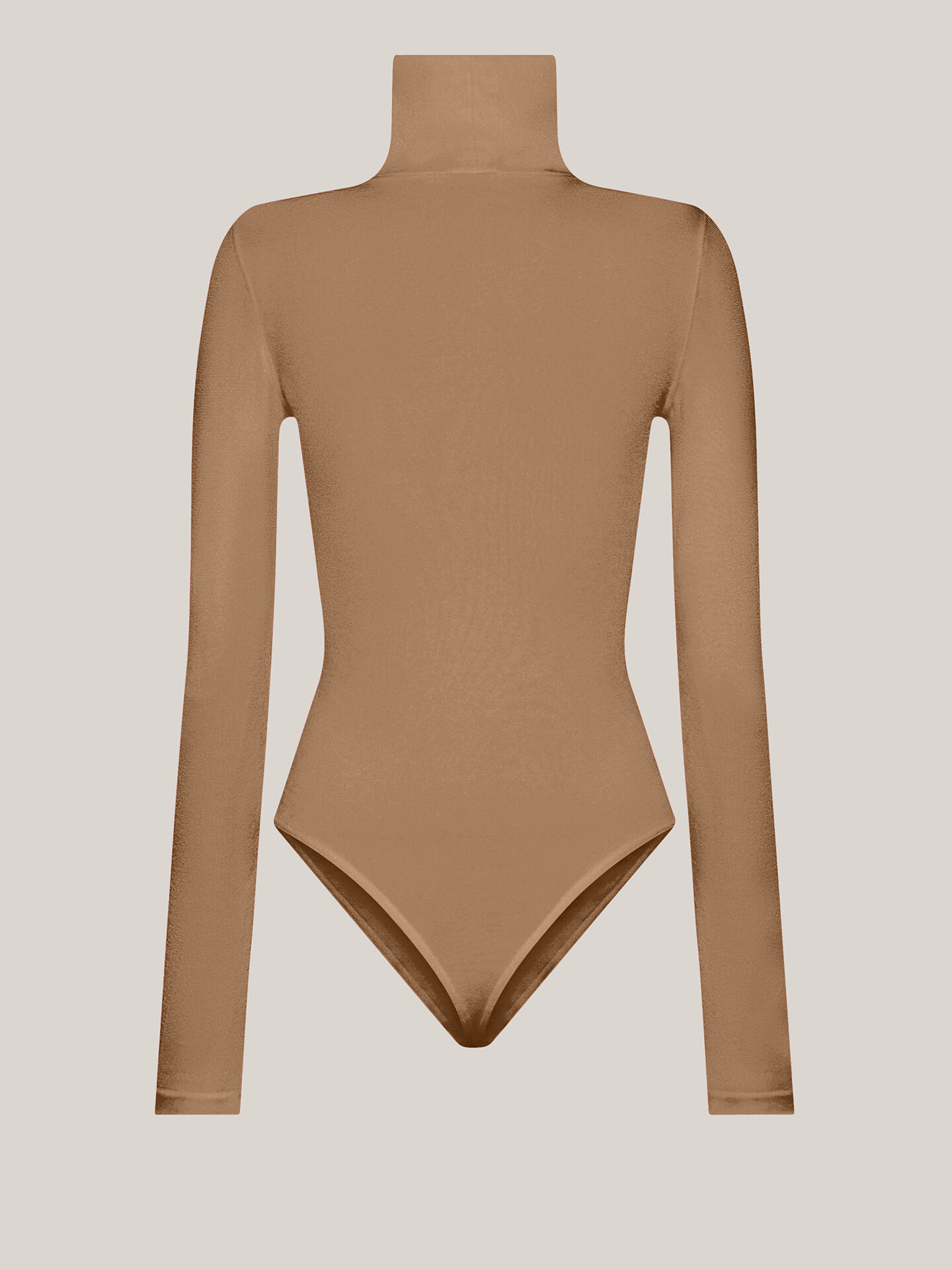 COLORADO STRING BODY