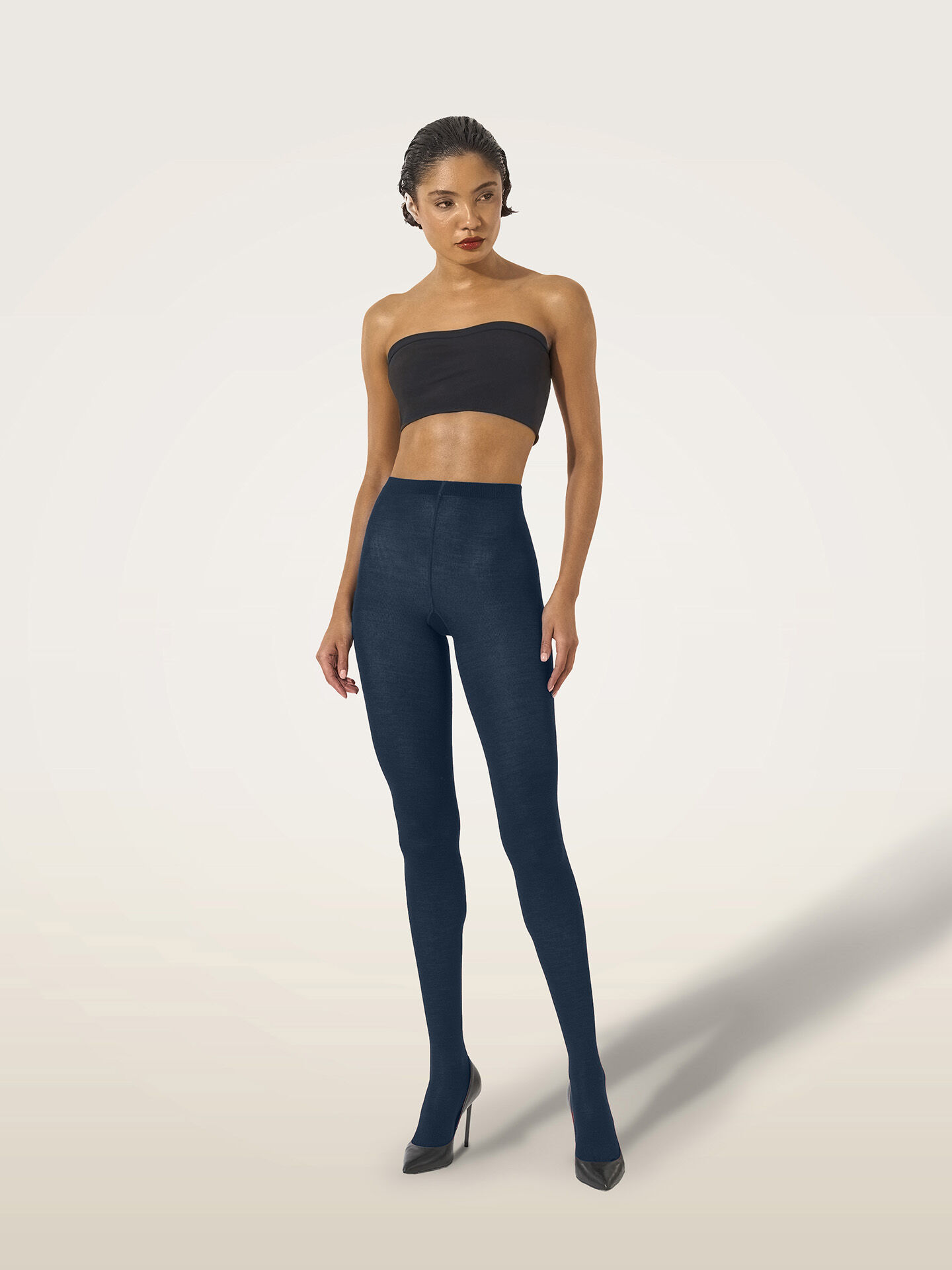 MERINO TIGHTS MERINO TIGHTS