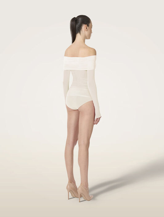 Sheer Drape Sheer Drape