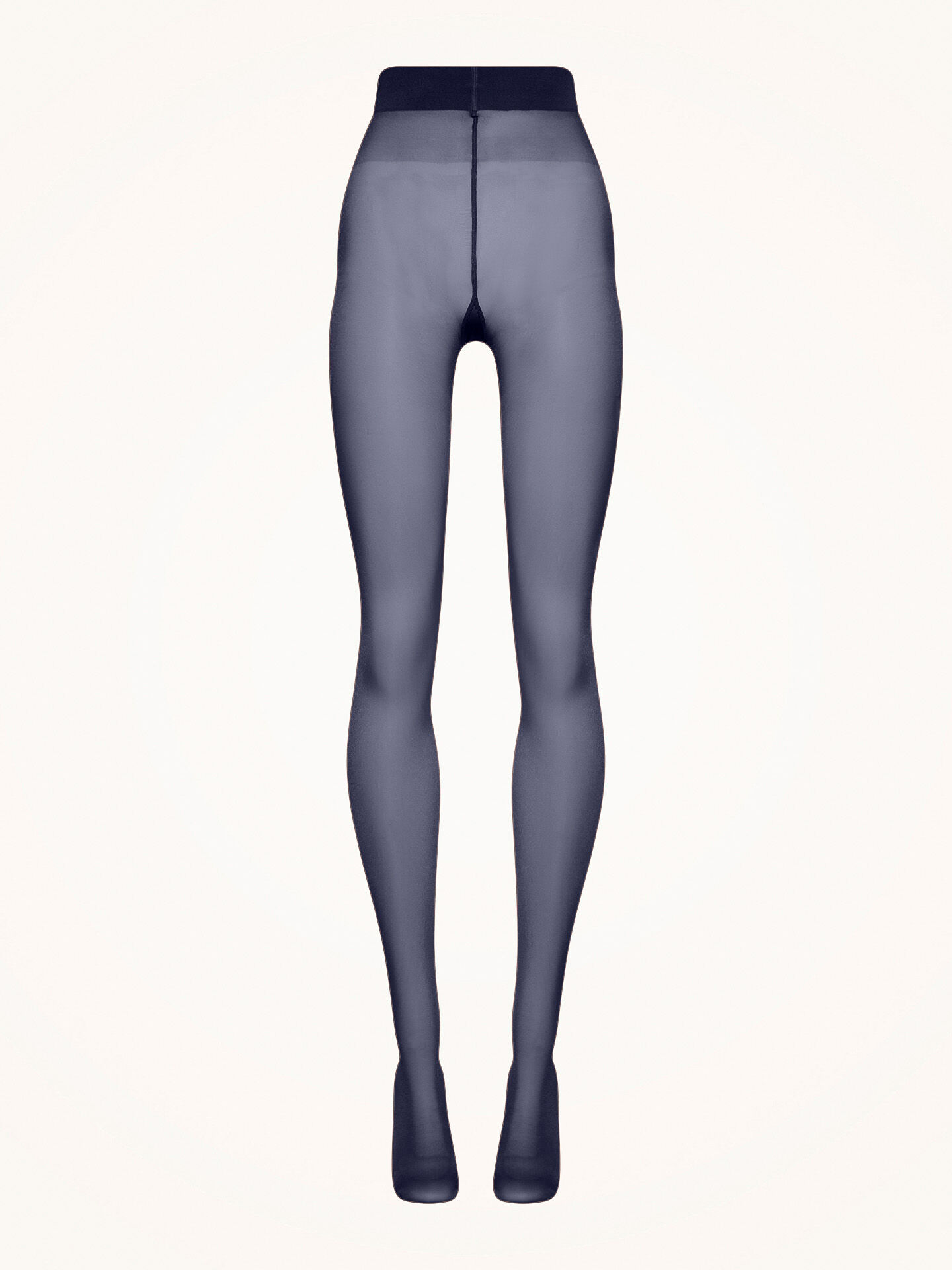 SATIN TOUCH 20 TIGHTS SATIN TOUCH 20 TIGHTS