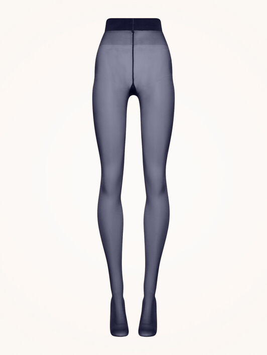 SATIN TOUCH 20 TIGHTS SATIN TOUCH 20 TIGHTS