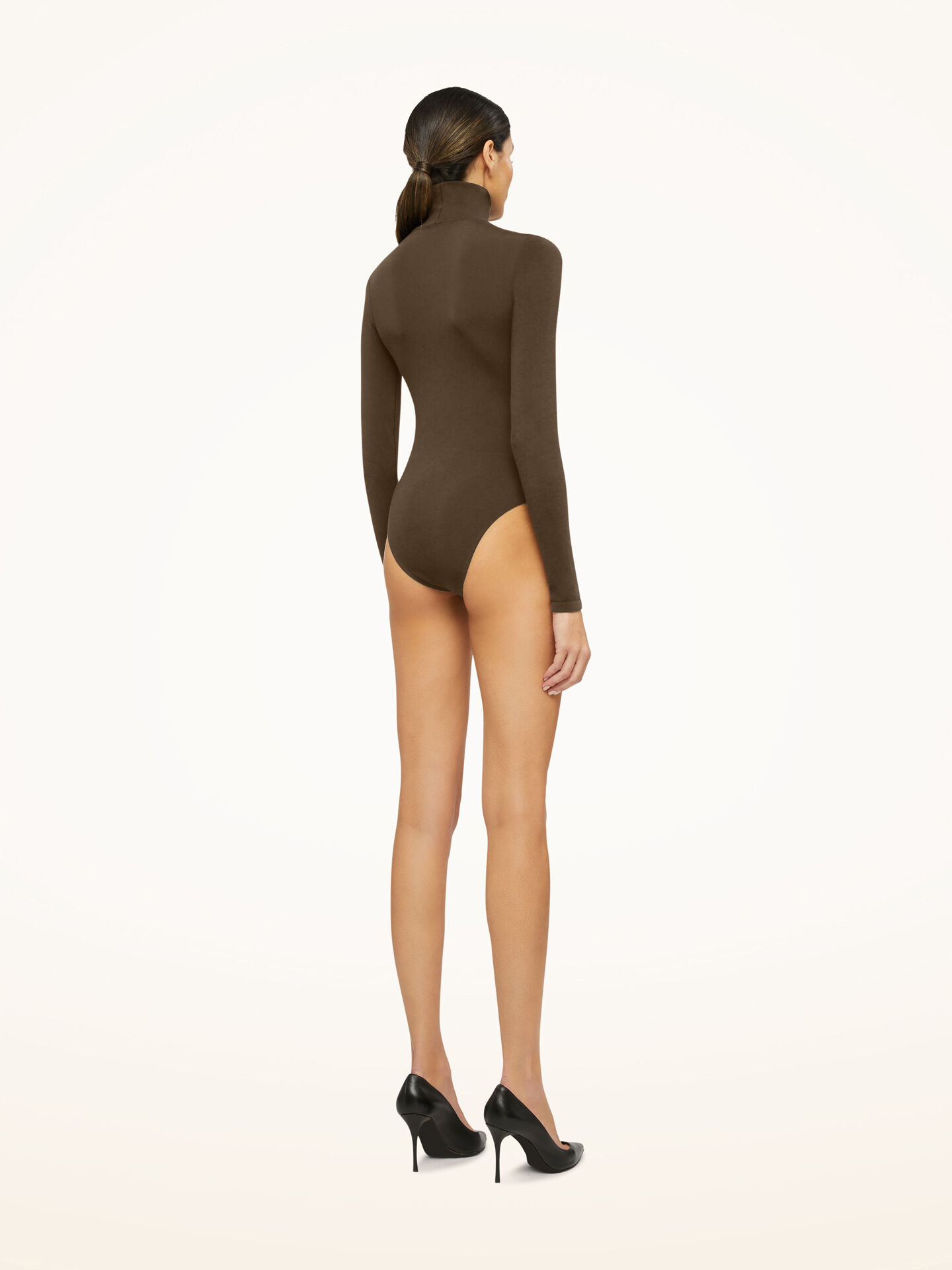 COLORADO BODY COLORADO BODY
