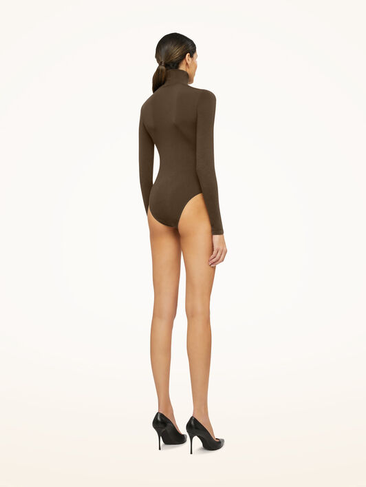 COLORADO BODY COLORADO BODY