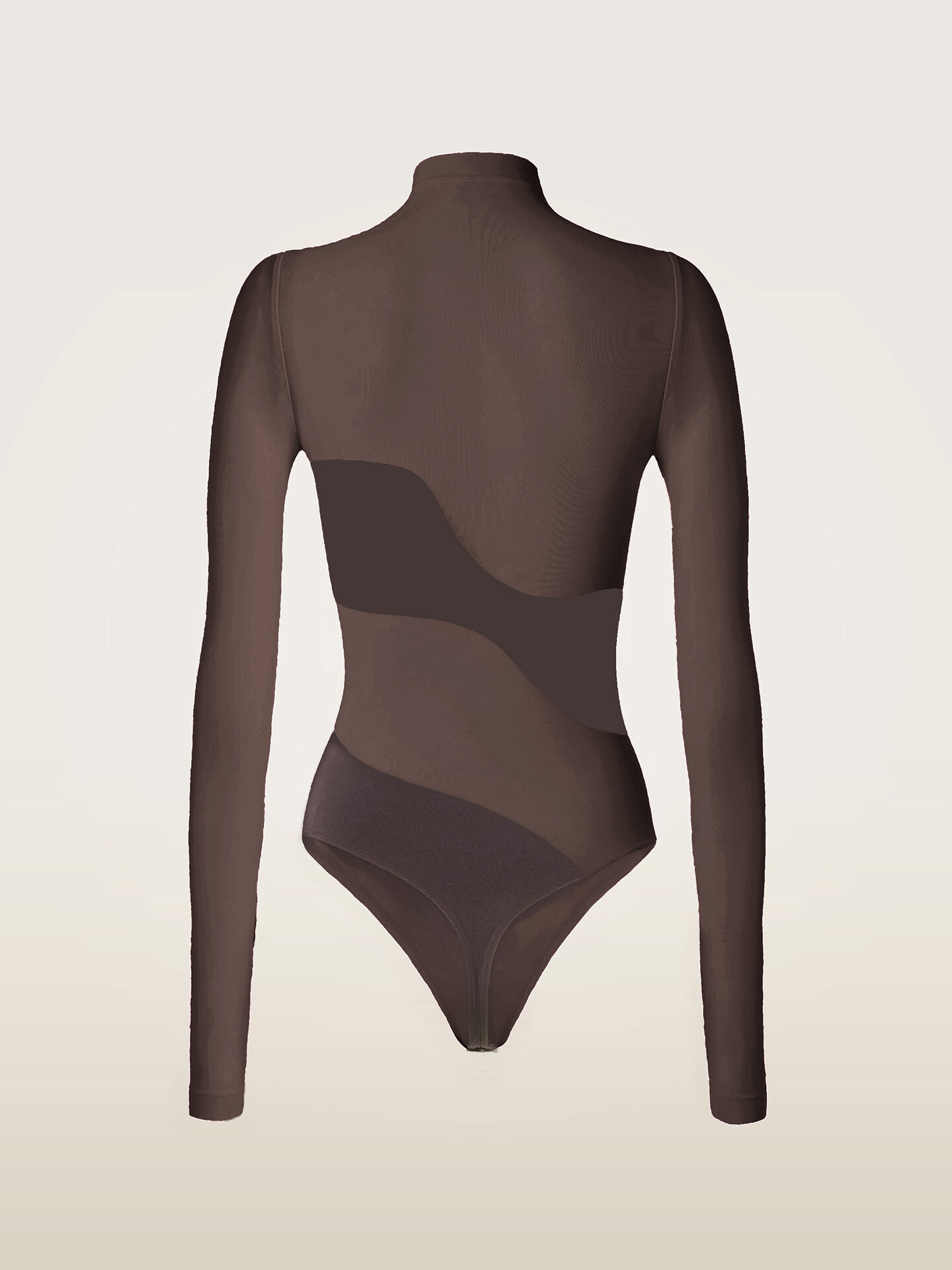 SHADE STRING BODY