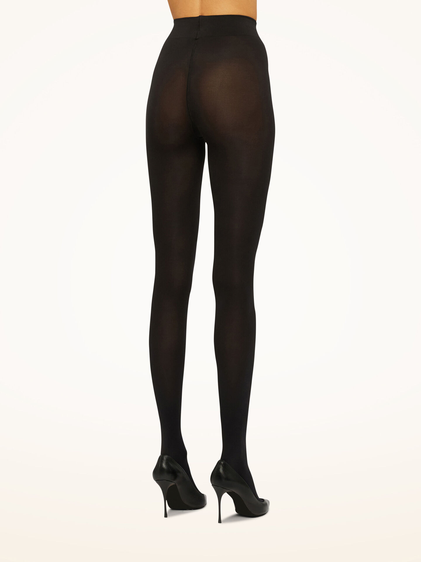 VELVET DE LUXE 66 TIGHTS
