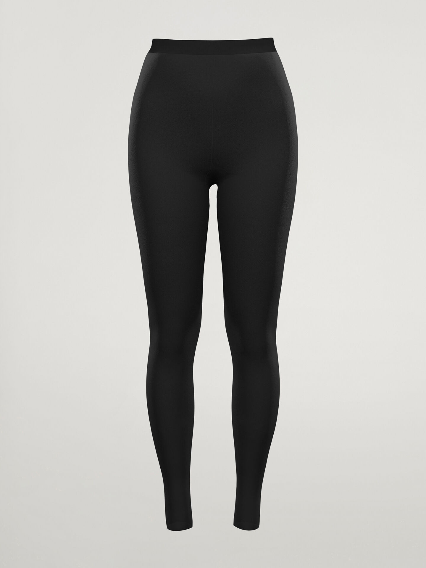 Jasmine 80 Leggings