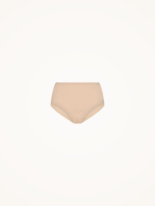 Cotton Contour Panty Cotton Contour Panty