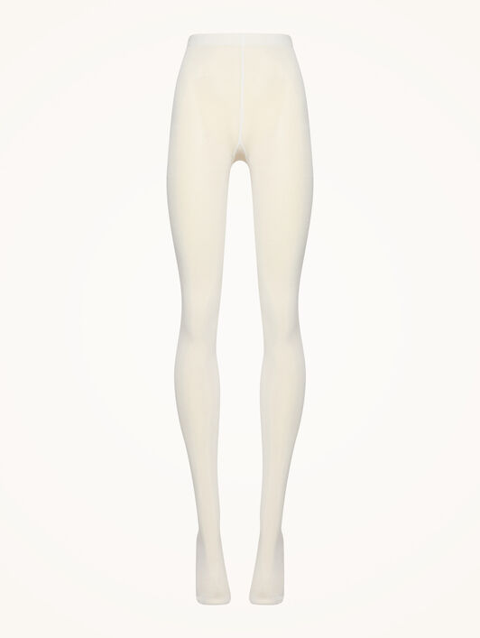 MERINO TIGHTS