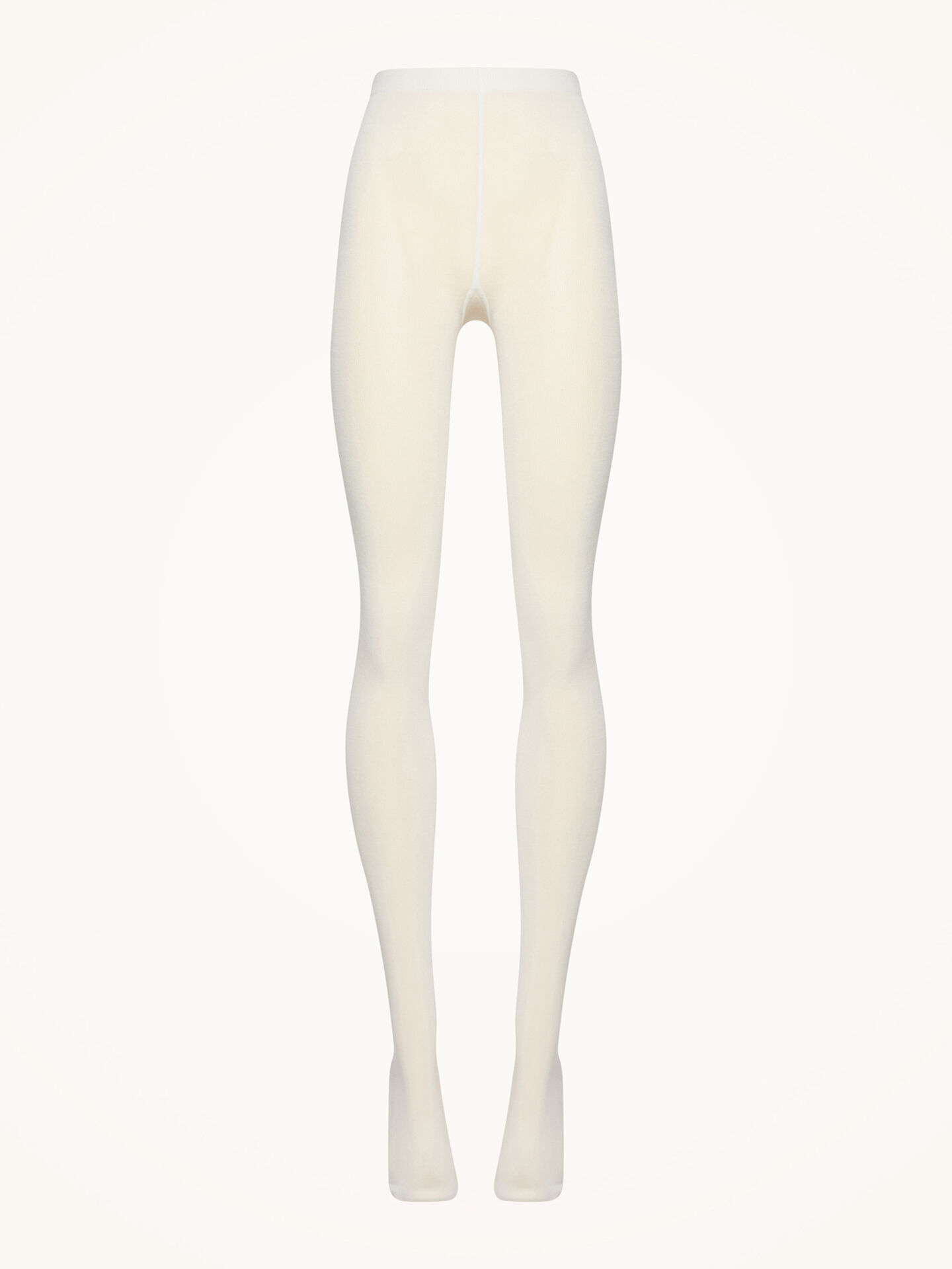 MERINO TIGHTS