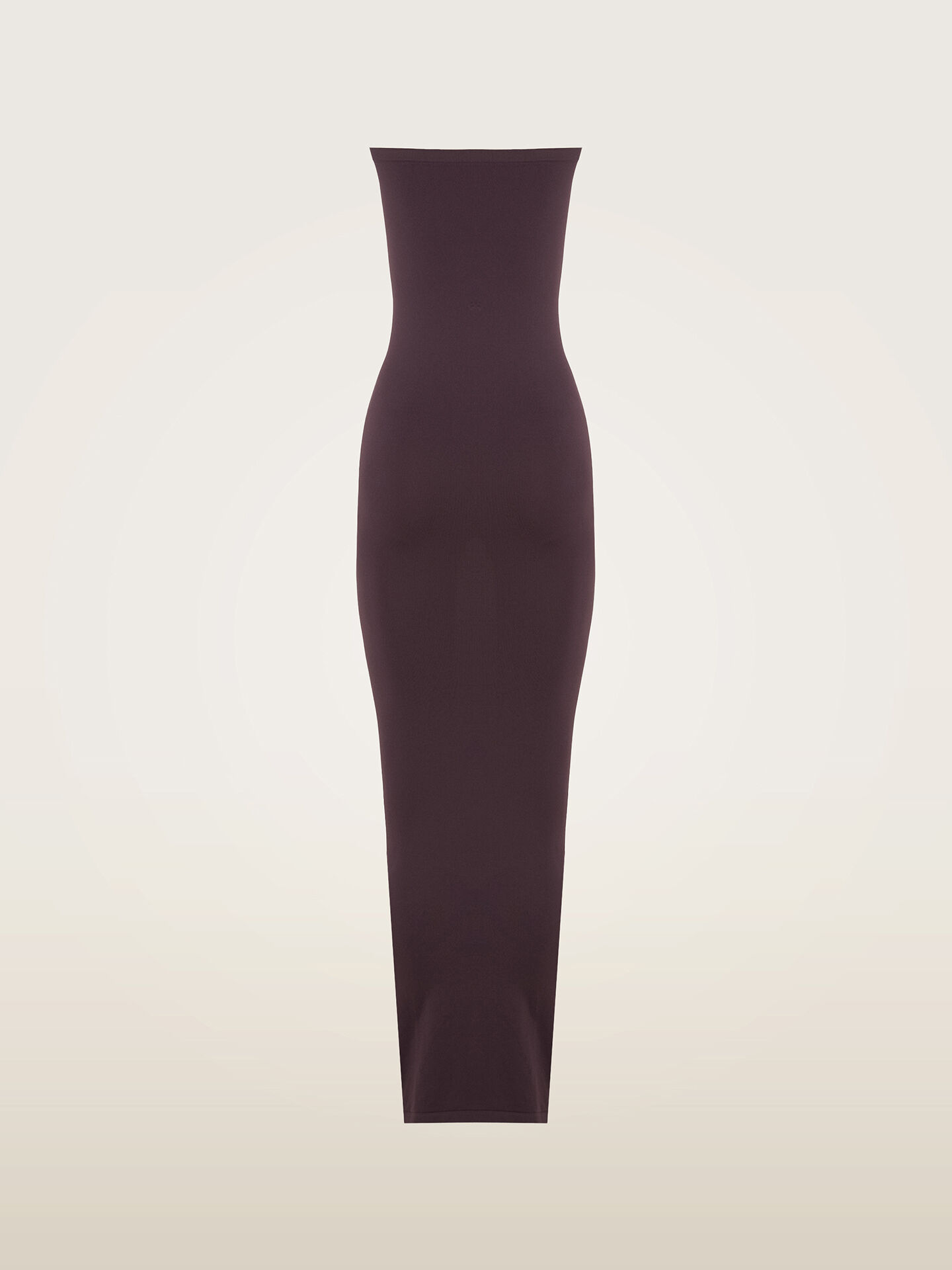 FATAL DRESS