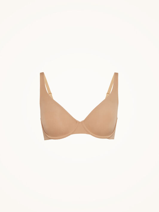 Pure 3W Bra