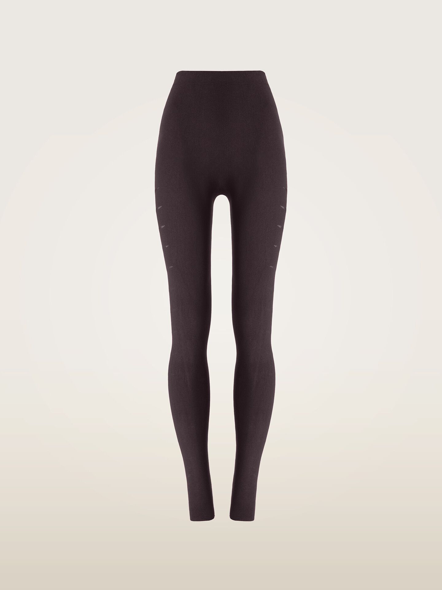 SLASH LEGGINGS SLASH LEGGINGS
