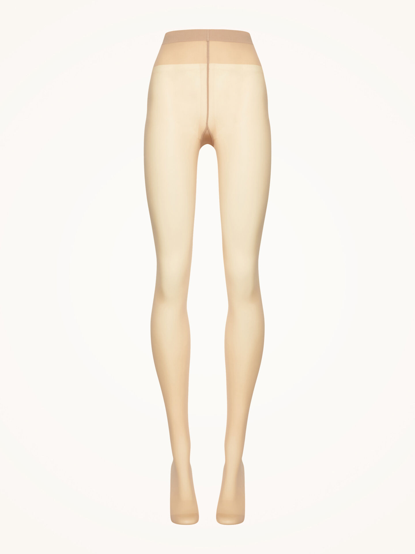 INDIVIDUAL 10 TIGHTS