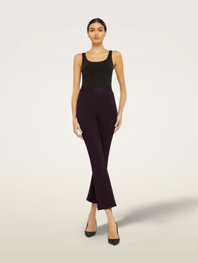Grazia