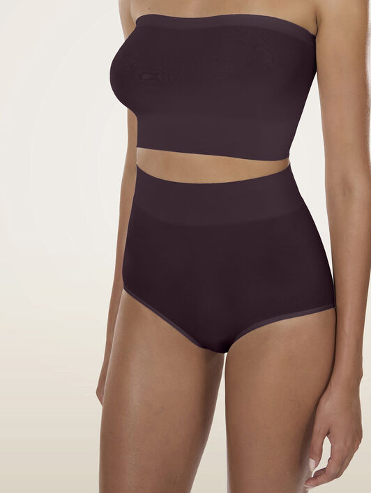 Seamless