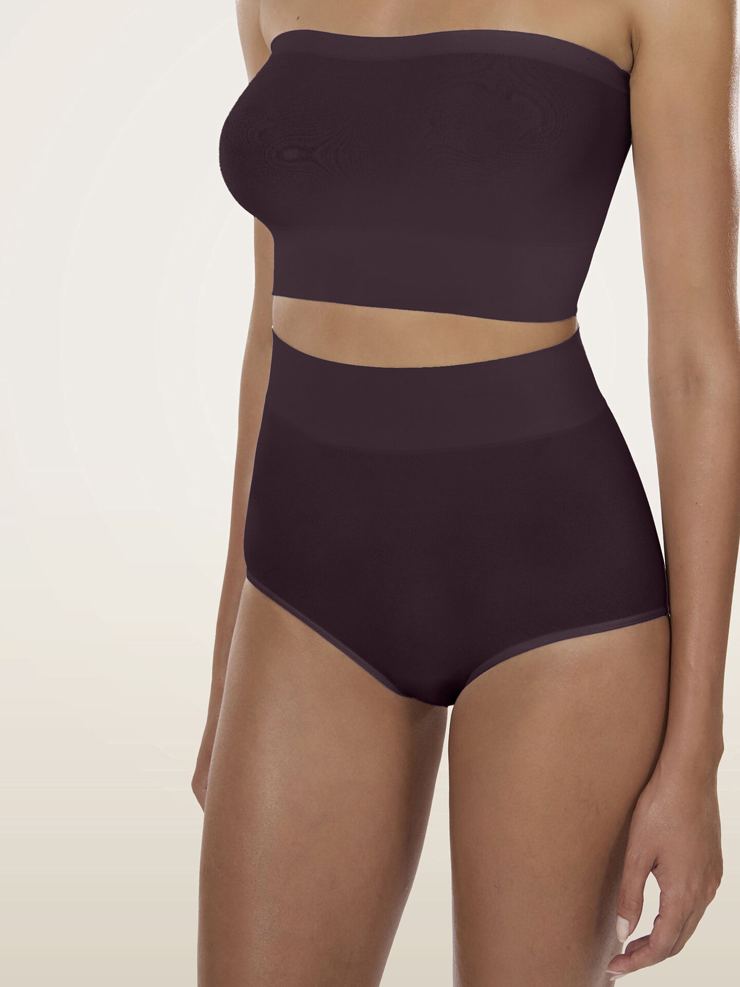 Seamless
