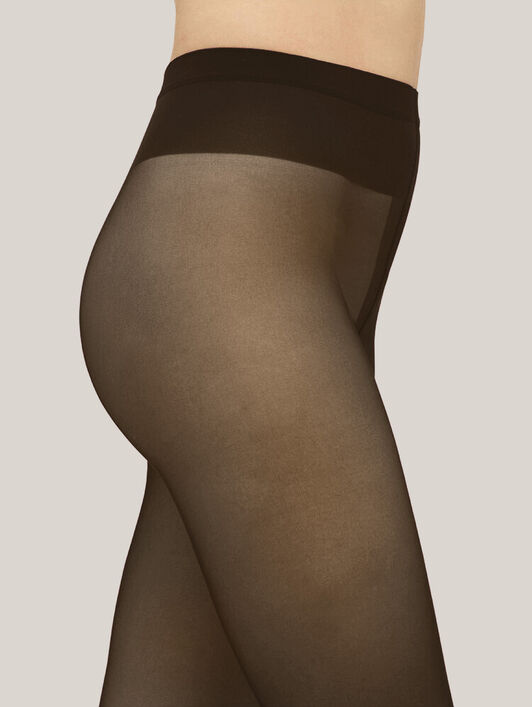 INDIVIDUAL 20 TIGHTS