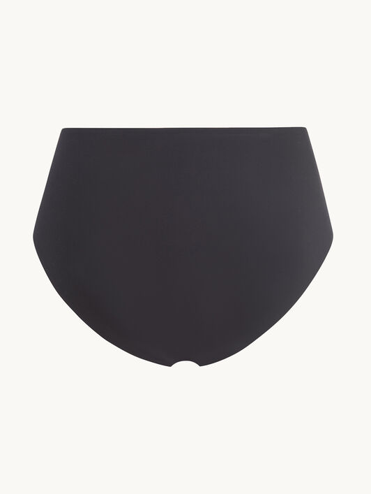Cotton Contour 3W Panty Cotton Contour 3W Panty